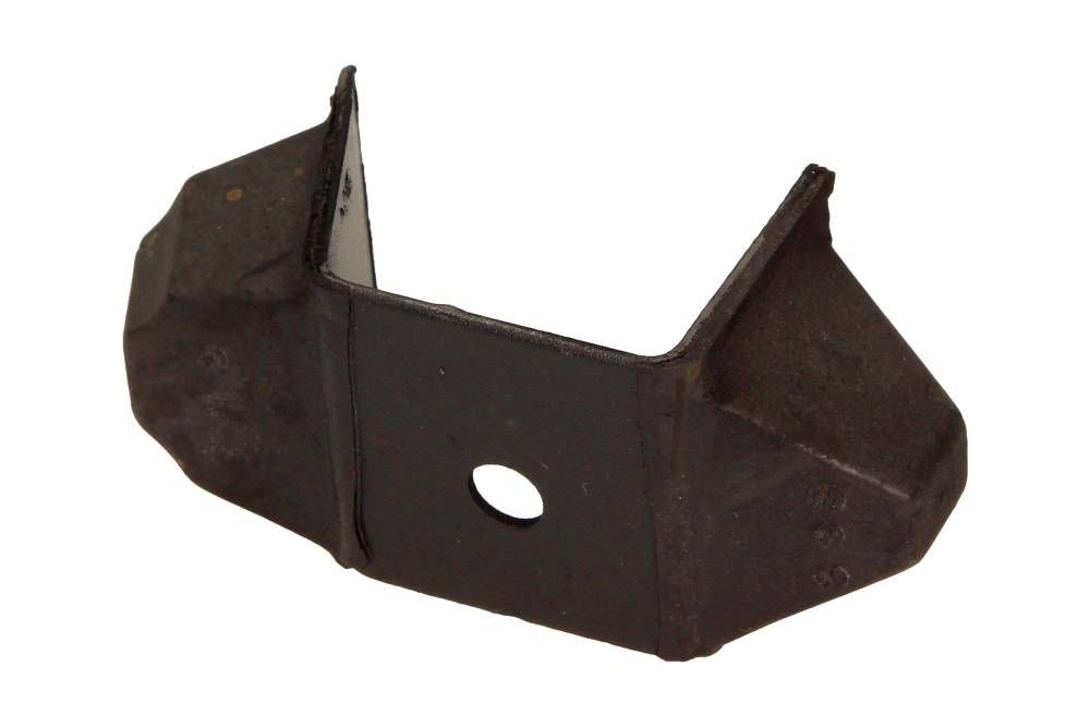 PODUSZKA SILNIKA CITROEN PEUG XUD MaXgear 40-0315