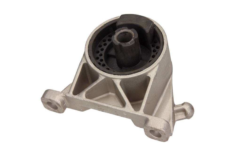 PODUSZKA SILNIKA OPEL ASTRA G MaXgear 40-0333