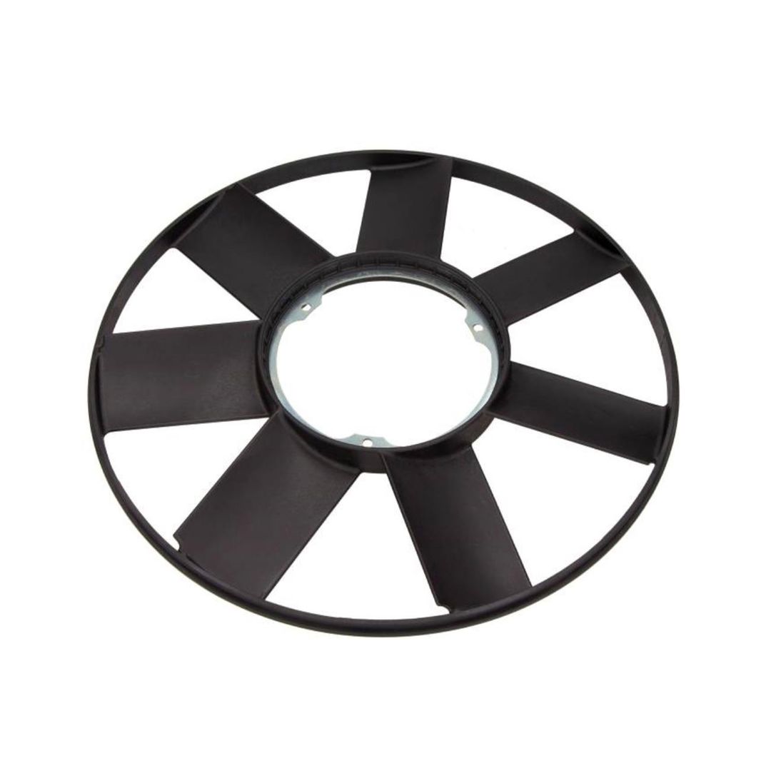 WIATRAK WENTYLATORA BMW E30 34 MaXgear 710039