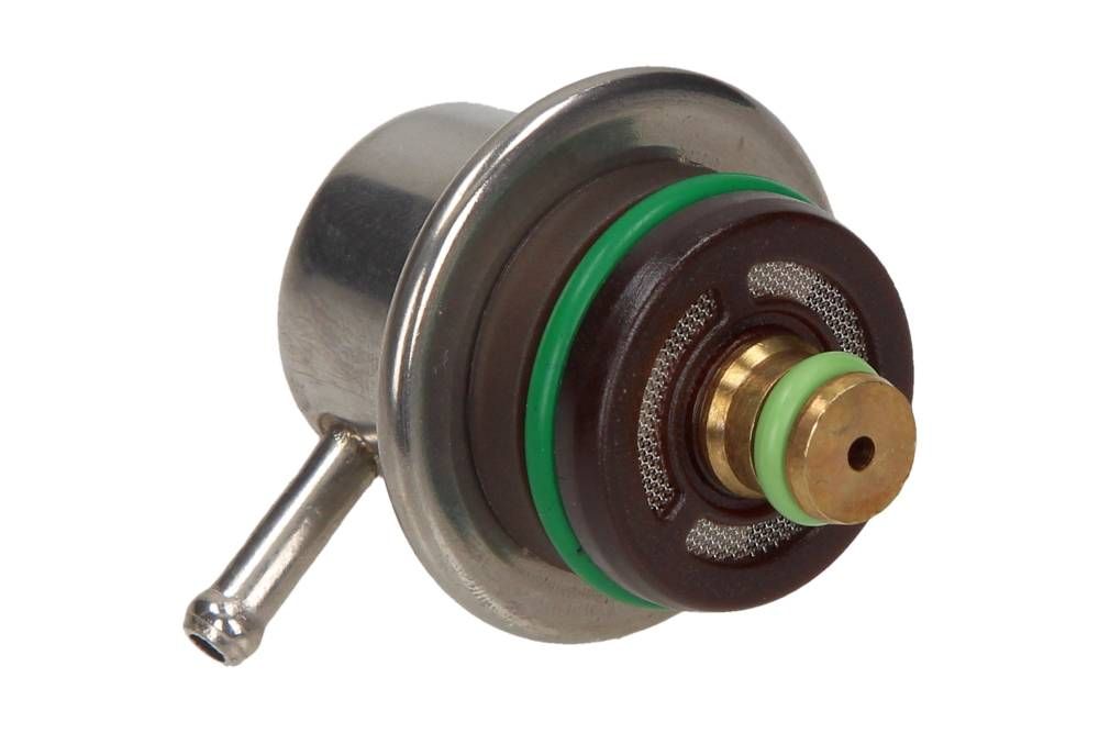 REGULATOR CIŚNIENIA PALIWA OPEL MaXgear 15-0016