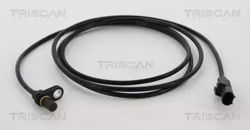 CZUJNIK ABS VW CRAFTER 30-50 2,0 TDI 15- Triscan 818029352
