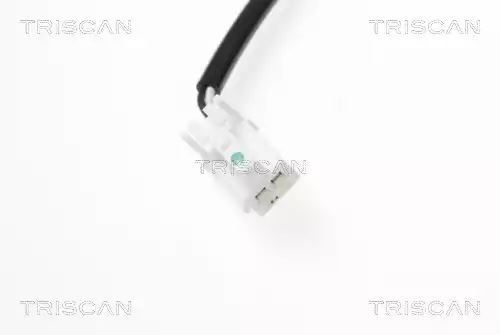 CZUJNIK ABS HYUNDAI 2,0 16V 01- Triscan 818043257
