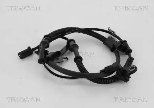 CZUJNIK ABS KIA SOUL 1,6 GDI 11- Triscan 818043313