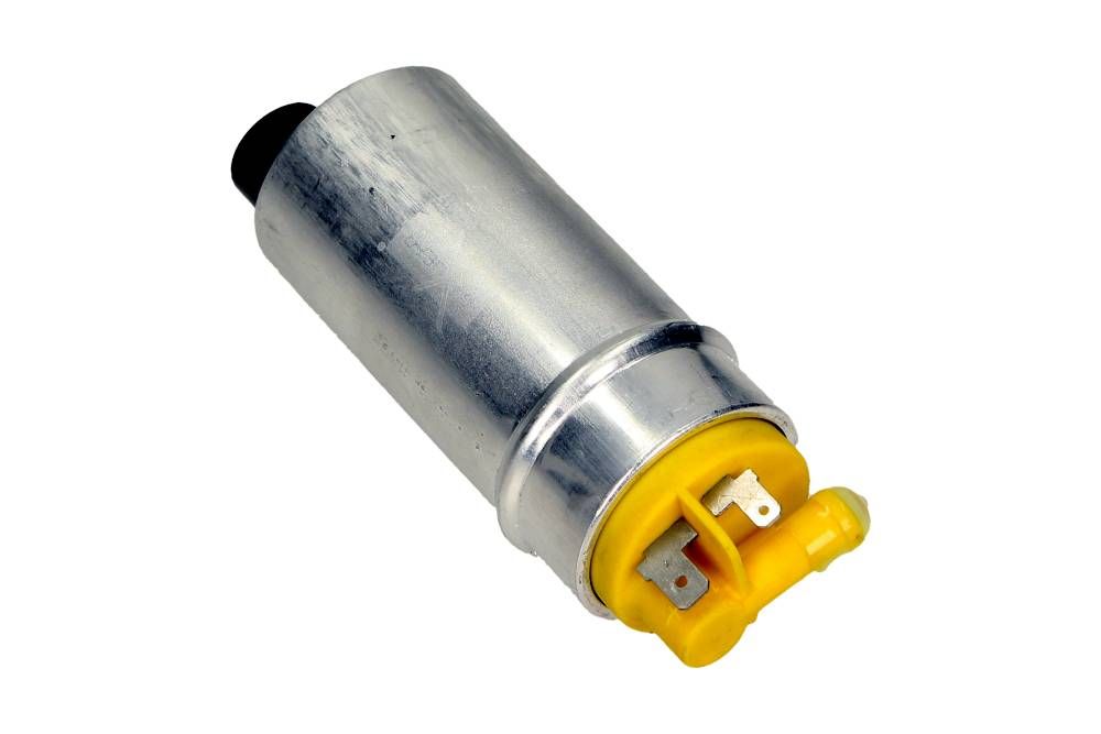 POMPA PALIWA ELEKTRYCZNA WKŁAD MaXgear 43-0153