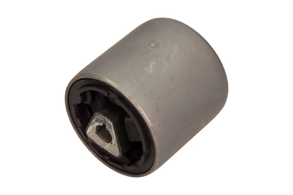 TULEJA WAHACZA PRZÓD BMW E60 E61 E63 E64 03- MaXgear 72-3171