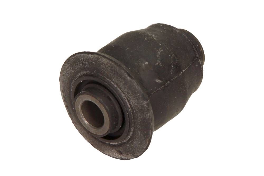 TULEJA WAHACZA PRZÓD MAZDA 626 91-/97- PRZEDNIA UWAGA MNIEJSZA ŚREDNICA MaXgear 72-3186