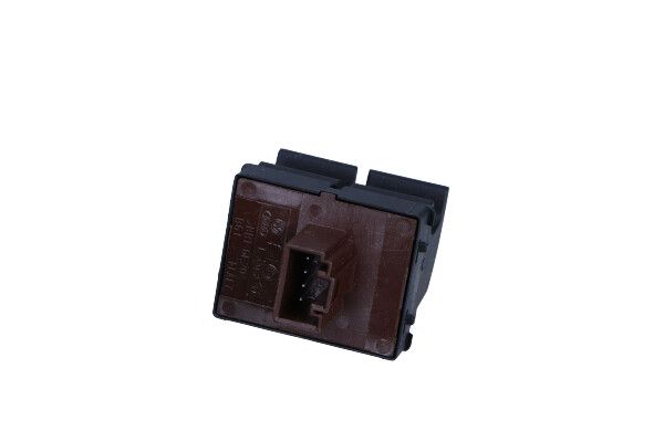 PRZEŁĄCZNIK PODNOŚNIKA SZYBY SKODA FABIA (07-14) Volkswagen Group 1Z0959858REH