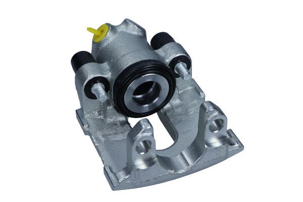 ZACISK HAMULCA TYŁ BMW 3 X3 2,0-3,0 99-11 E46 325-330 LE MaXgear 82-0237
