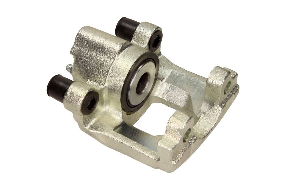 ZACISK HAMULCA TYŁ CHRYSLER VOYAGER 2,0-3,8 95-08 PR MaXgear 82-0248