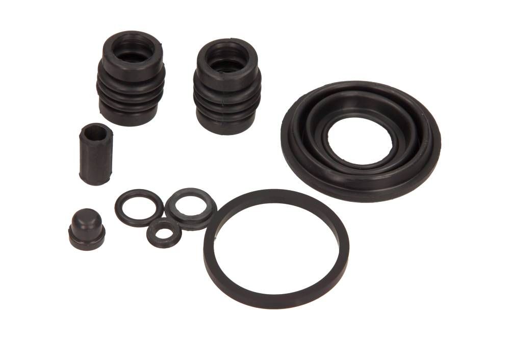 ZESTAW NAPRAWCZY ZACISKU HAMULCOWEGO TYŁ FORD MONDEO 38MM BENDIX-B MaXgear 27-0494