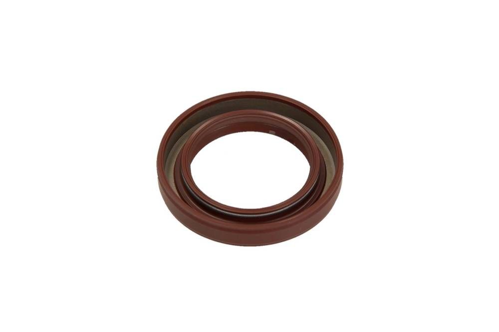 SIMER. PRZÓD WAŁU SUBARU IMPREZA/FORESTER/LEGACY  Subaru 806733030