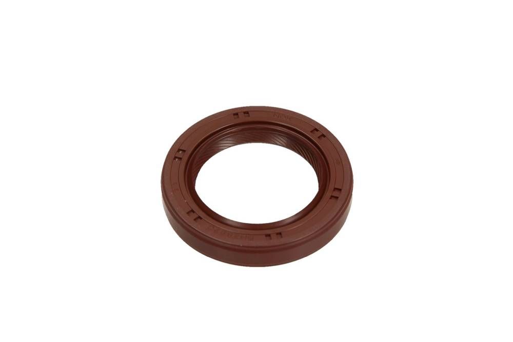 SIMER. PRZÓD WAŁU SUBARU IMPREZA/FORESTER/LEGACY  Subaru 806733030