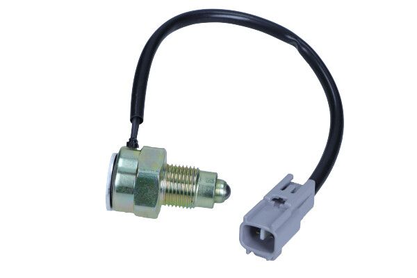 WŁĄCZNIK ŚWIATEŁ COFANIA LEXUS IS220D 05-13 Toyota Group 8421060030