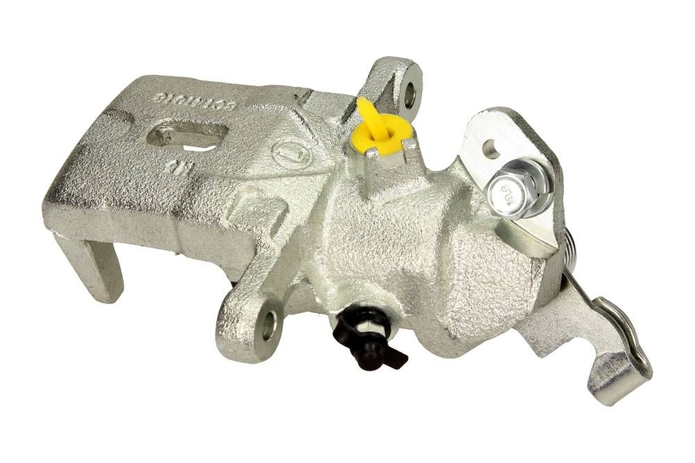 ZACISK HAMULCA TYŁ KIA CERATO 04- LANTRA COUPE 96- LE MaXgear 82-0375
