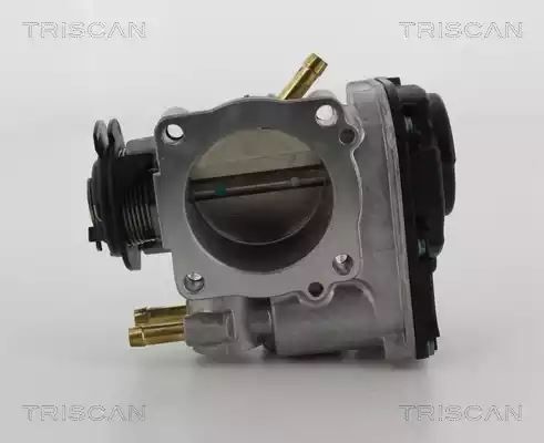 PRZEPUSTNICA SEAT ALHAMBRA 2,0 96- Triscan 882029021