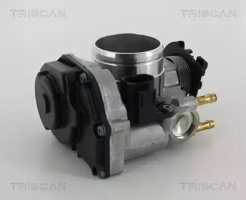 PRZEPUSTNICA SEAT ALHAMBRA 2,0 96- Triscan 882029021