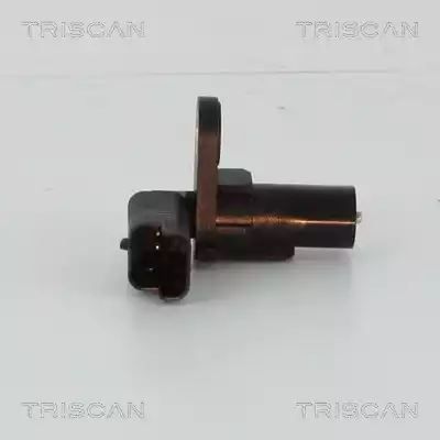 CZUJNIK POŁOŻENIA WAŁU KORB. RENAULT 2,0TCE 12- Triscan 885510146