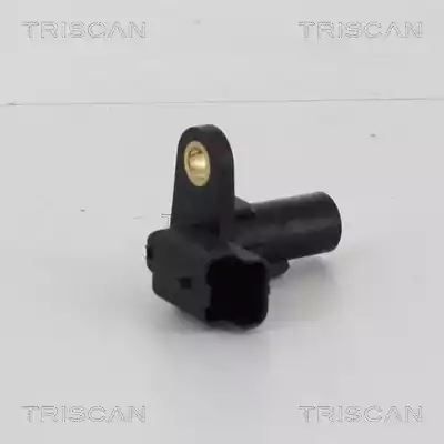CZUJNIK POŁOŻENIA WAŁU KORB. RENAULT 2,0TCE 12- Triscan 885510146
