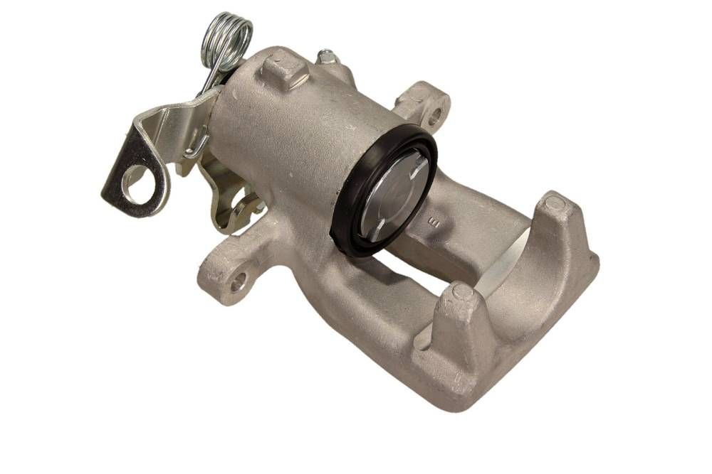 ZACISK HAMULCA TYŁ OPEL ZAFIRA 05- LE MaXgear 82-0425