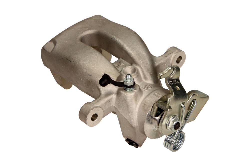 ZACISK HAMULCA TYŁ PEUGEOT 308 KOMBI 1,4-2,0 07- DLA TARCZY 268MM PR MaXgear 82-0432