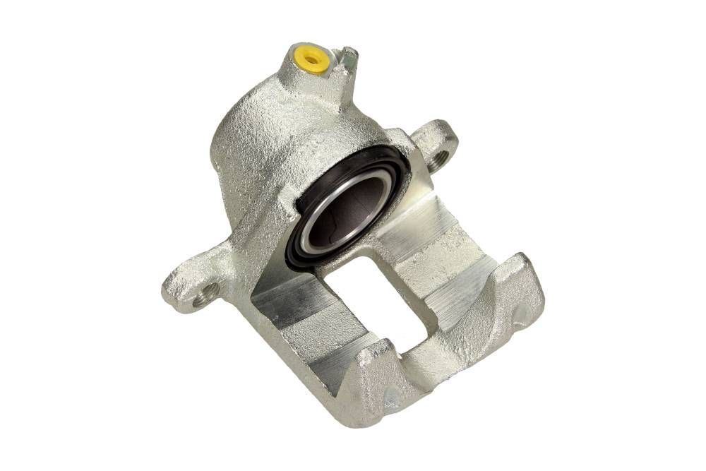 ZACISK HAMULCA TYŁ TOYOTA LAND CRUISER 02- LE MaXgear 82-0459