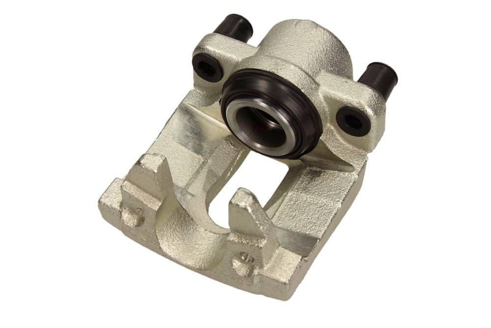 ZACISK HAMULCA TYŁ VOLVO XC90 2,4-4,4 02-14 LE MaXgear 82-0489
