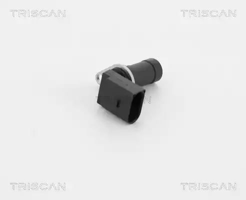 CZUJNIK POŁOŻENIA WAŁU KORB. BMW 5 E61 2,5 04- Triscan 885511102
