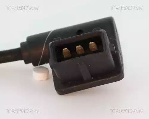 CZUJNIK POŁOŻENIA WAŁU KORB. BMW 3 E36 1,6 93- Triscan 885511105