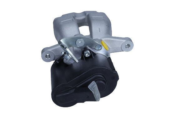 ZACISK HAMULCA TYŁ CC PASSAT 05-16 LE ELEKTRYCZNY MaXgear 82-0505