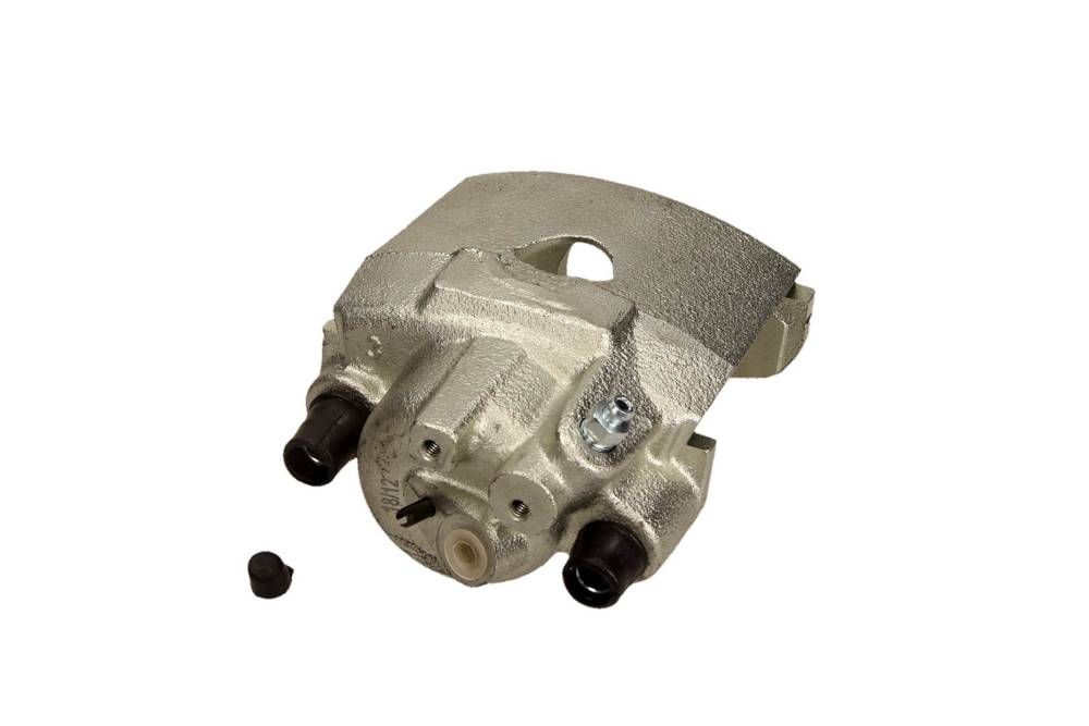 ZACISK HAMULCA PRZÓD SKODA FABIA 99-14 PR MaXgear 82-0516
