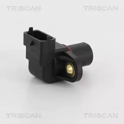 CZUJNIK POŁOŻENIA WAŁKA ROZRZ. DB SPRINTER 3-T 903 02- Triscan 886523102