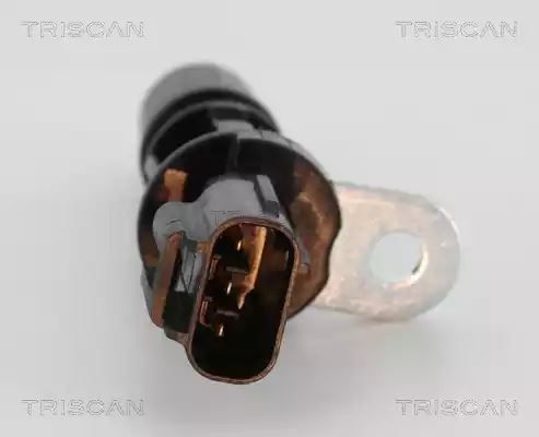 CZUJNIK POŁOŻENIA WAŁKA ROZRZ. JEEP GRAND CHEROKEE 4,7 V8 4X4 07- Triscan 886580105