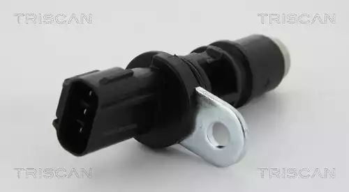 CZUJNIK POŁOŻENIA WAŁKA ROZRZ. JEEP GRAND CHEROKEE 4,7 V8 4X4 07- Triscan 886580105