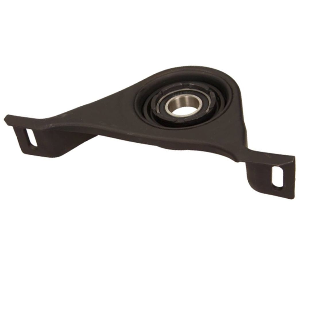 PODPORA WAŁU MERCEDES W210 211 Z ŁOŻYSKIEM 30MM MaXgear 49-1355