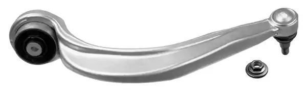 WAHACZ AUDI P. A8 09- DOLNY LE Lemforder 3588401