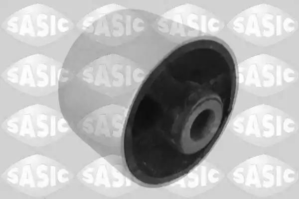 Tuleja wahacza tył Renault LAGUNA III COUPE 1,5DCI 2,0DCI 3,0DCI 2,0T SASIC 2254013