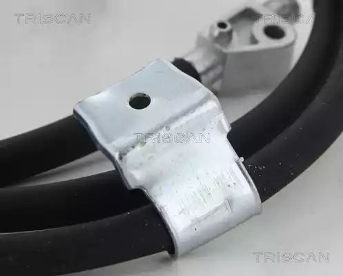 LINKA HAM. RĘCZ. TOYOTA T. PREVIA 00-06 PR Triscan 8140131191