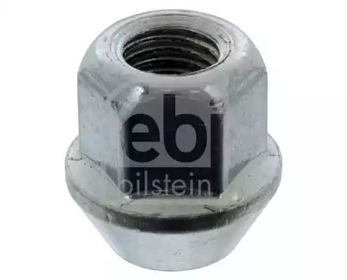 NAKRĘTKA ŚRUBY KOŁA CHEVROLET AVEO 11- Febi-Bilstein 46711