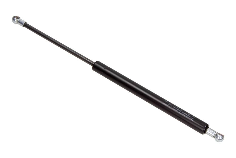 SPRĘŻYNA GAZOWA MASKI ALFA 156 98- MaXgear 12-1587
