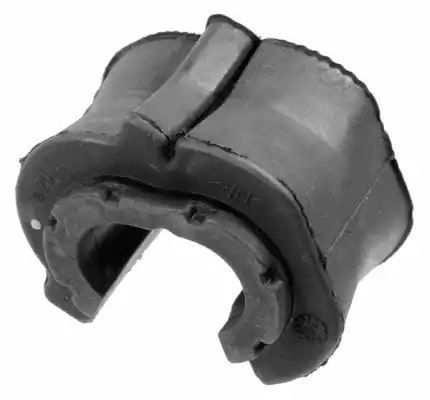 GUMA STAB. CITROEN P. NEMO 1,4 /1,4HDI 08-BIPPER 1,4 /1,4HDI 08-FIAT QUBO 1.4/1,4HDI 08- LE/PR 20MM Lemforder 3768601