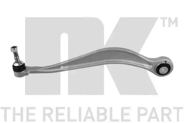 WAHACZ BMW P. 5 (F10, F11) 6 (F12) 7 (F01) 08- LE/PR GÓRNY NK Autoparts 5011599