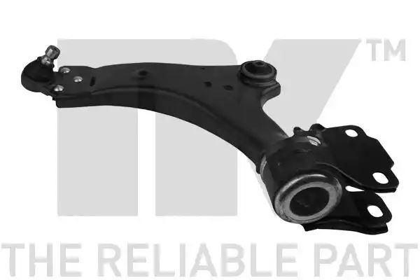 WAHACZ VOLVO P. XC60 AWD LE NK Autoparts 5014821