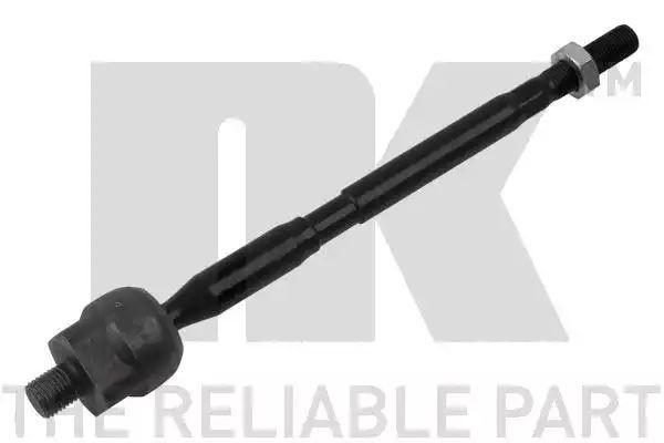 DRĄŻEK KIER. DAIHATSU SIRION LE/PR NK Autoparts 5035113