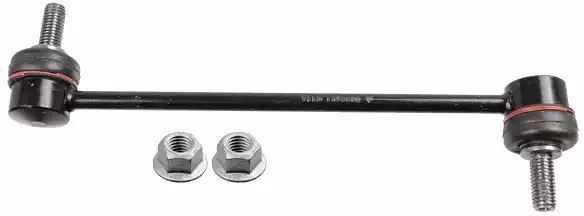ŁĄCZNIK STAB. FORD P. RANGER (TKE) 2,2TDCI 11- LE/PR Lemforder 3802601