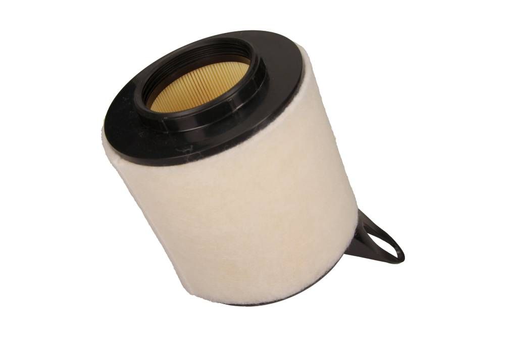 FILTR POWIETRZA BMW 1 E87 MaXgear 26-1254