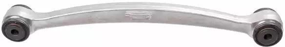 WAHACZ BMW T. 1  (E82), 3 (E90) 07-13 LE/PR DOLNY Lemforder 3852201