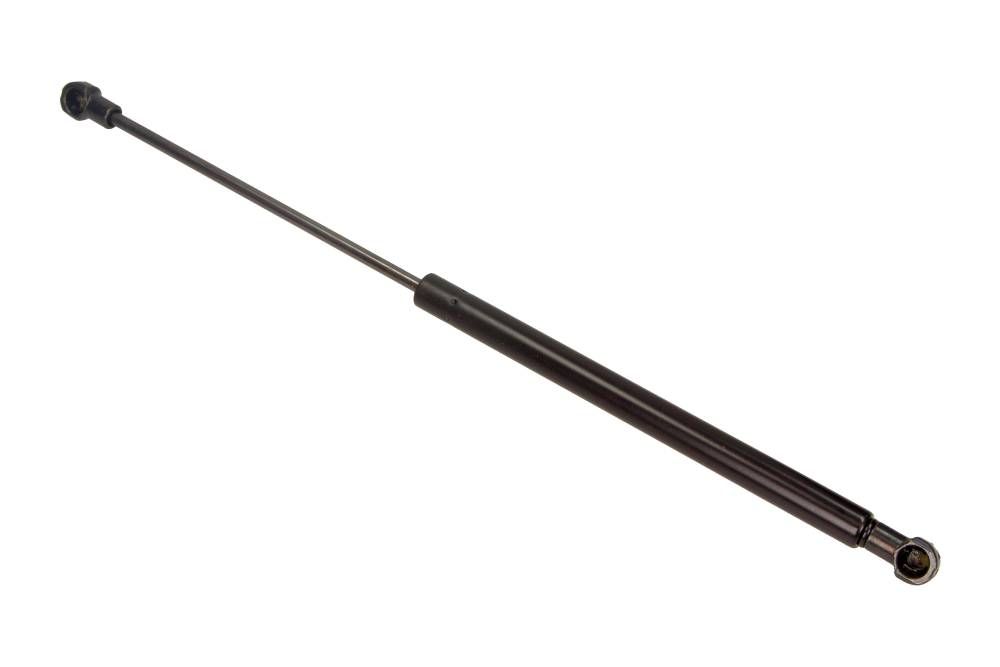 SPRĘŻYNA GAZOWA MASKI LAND ROVER DISCOVERY III TAA 04- MaXgear 12-1769