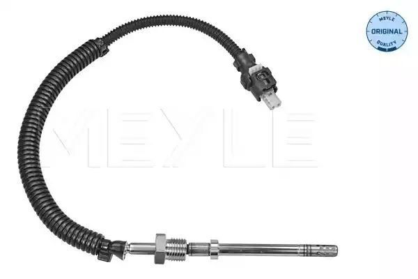 CZUJNIK TEMPERATURY SPALIN MERCEDES ML 3,0 05- MEYLE 148000141