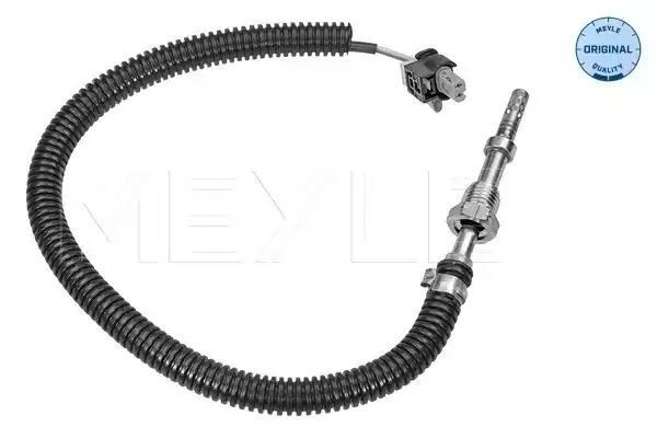 CZUJNIK TEMPERATURY SPALIN MERCEDES C KLASA 2,1 07- MEYLE 148000146