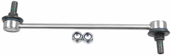 ŁĄCZNIK STAB. TOYOTA P. CAMRY 01- LE/PR Lemforder 3861301